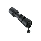 Ліхтар до пістолета Fenix GL30R — Photo 26