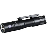 Фонарь ручной Fenix LD12R — Photo 6