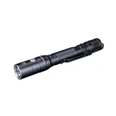 Многофункциональный фонарь Fenix LD22 V2.0 — Photo 7