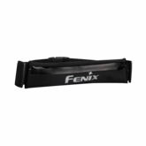 Сумка Fenix AFB - 10 поясна, помаранчева — Photo 15