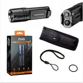 Ліхтар Fenix TK35UE V2.0 — Photo 49