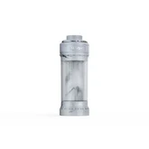 Фонарь кемпинговый Fenix CL22R, белый — Photo 23
