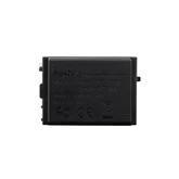 Акумулятор Fenix ARB-LP1900 (1900mAh) — Photo 6