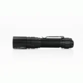 Ліхтар ручний лазерний Fenix TK30 Laser — Photo 9