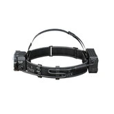 Фонарь налобный Fenix ​​HP35R — Photo 29