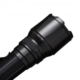 Ліхтар Fenix TK26R — Photo 29
