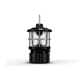 Фонарь тактический ручной Fenix PD35R ACE LED 2000 лм + наключный фонарь CL01 (черный) | Лимитированная серия — Photo 28