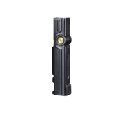 Фонарь Fenix WT25R — Photo 30