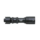 Ліхтар до пістолета Fenix GL30R — Photo 27