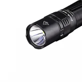 Ліхтар Fenix PD36 TAC — Photo 10