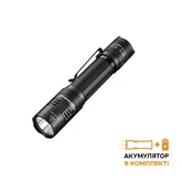 Фонарь тактический ручной Fenix PD45R ACE 3200лм — Photo 24