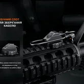 Виносна тактична кнопка Fenix AER-06S — Photo 24