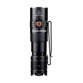 Фонарь Fenix PD25R — Photo 9