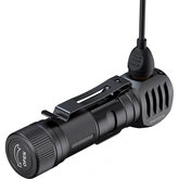 Мультиліхтар Fenix HM61R V2.0 — Photo 11