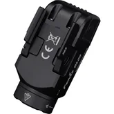 Ліхтар до пістолета Fenix GL06-365 — Photo 9