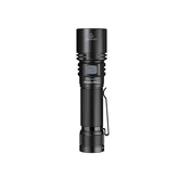 Ліхтар ручний Fenix C5 Pro — Photo 23