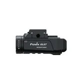 Фонарь подствольный тактический Fenix GL07 700 лм — Photo 25