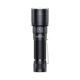 Ліхтар ручний Fenix C7 Pro — Photo 29