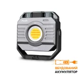 Фонарь Fenix многофункциональный CL28R с функцией Powerbank (10 000 mAh) — Photo 6