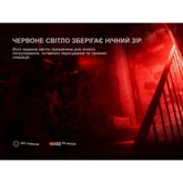 Ліхтар ручний Fenix TK28R — Photo 33
