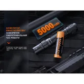 Фонарь ручной Fenix PD36R Pro — Photo 31
