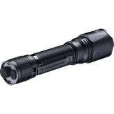 Ліхтар ручний Fenix TK11R — Photo 8