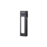 Фонарь Fenix WT16R — Photo 25