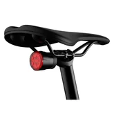 Велофара задняя Fenix ​​BC06R — Photo 27