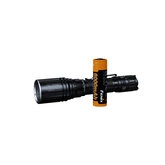 Фонарь ручной лазерный Fenix ​​TK30R — Photo 25