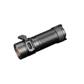Ліхтар ручний Fenix E18R V2.0 — Photo 9