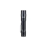 Фонарь тактический ручной Fenix PD35R ACE LED 2000 лм + наключный фонарь CL01 (черный) | Лимитированная серия — Photo 31