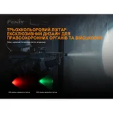 Ліхтар Fenix TK26R — Photo 33