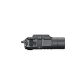 Фонарь для пистолета Fenix ​​GL19R V2.0 — Photo 29