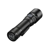 Ліхтар ручний Fenix C5 Pro — Photo 25