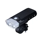 Велофара Fenix BC30V20 — Photo 21