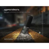 Велофара Fenix BC22R — Photo 41