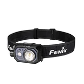 Ліхтар налобний Fenix HL45R LED з безконтактним датчиком — Photo 22