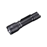 Ліхтар Fenix TK06 — Photo 8