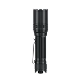 Ліхтар тактичний Fenix TK15R — Photo 23