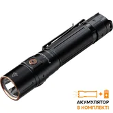Фонарь ручной Fenix LD30R — Photo 5