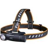 Мультиліхтар Fenix HM61R V2.0 — Photo 7