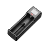 Зарядное устройство Fenix ARE-D1 — Photo 16