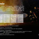 Фонарь Fenix WF11E — Photo 23