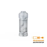 Фонарь кемпинговый Fenix CL22R, белый — Photo 21
