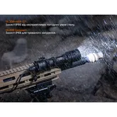 Ліхтар до пістолета Fenix GL30R — Photo 42