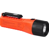 Фонарь Fenix WF11E — Photo 17