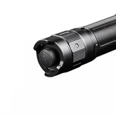 Фонарь Fenix PD35 V3.0 — Photo 26