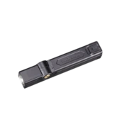 Фонарь Fenix WT25R — Photo 29