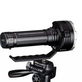 Фонарь Fenix LR80R — Photo 27