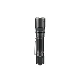 Ліхтар ручний Fenix TK25R — Photo 27
